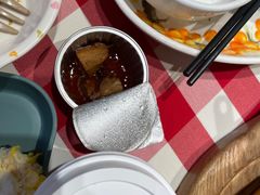 -西贝莜面村(近铁城市广场店)