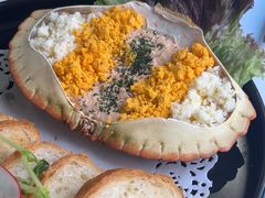-安东尼奥餐厅