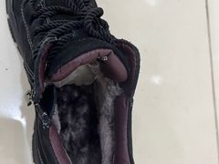 -南通奥特莱斯购物广场