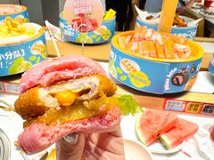 -宁波鄞州万达广场