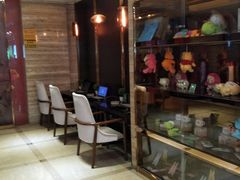 -金色印象·HiFi影音·按摩足疗(龙腾路店)