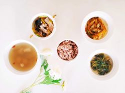 点击看大图 -卓玥国际月子会所(罗山路店)
