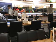-雷门拉面(龙湖成都金楠天街店)
