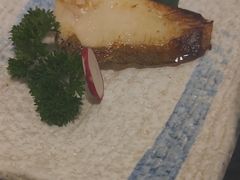 -菊上料理(蜀山银泰百货店)