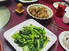 -婺源第一楼(朱子大道店)