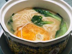 -北方家宴(番禺永旺店)