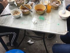 -定家小酥肉·清真(回民街店)