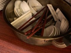 -馨越楼·点心·粤菜(赤坎店)