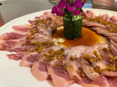 -黄但记老店·陈村粉食府