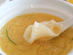 -三利音·浦之舟(滨江大道店)