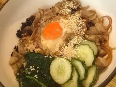 -Wagas沃歌斯(环贸店)
