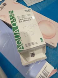 -丰联丽格医疗美容·联合丽格眼整形中心