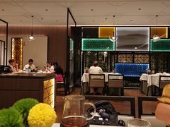 -高佳庄·海鲜酒楼(定海店)
