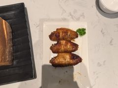 -峨嵋小镇·川菜(正定朗华店)