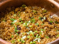 -慢丽江·云南野生菌土鸡锅(西山店)