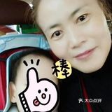 全能四川阿姨【月嫂】【育儿嫂】