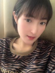 -ANGELHAND