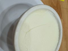 -南信牛奶甜品专家