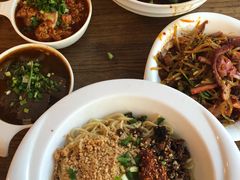-三生小馆(亭知路店)