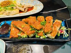 -粤·向群饭店(二沙岛店)