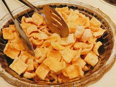-豪客来牛排(海沧阿罗海店)