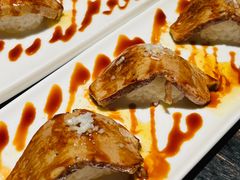 -小十料理(新城店)