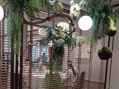 -董家大院·京味家常菜(朝丰家园店)