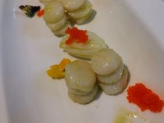-唐廊烤鸭店(工体店)