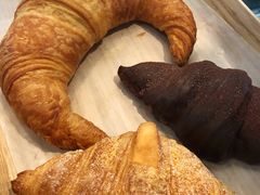 -牛角村(大族广场店)