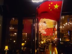 -隐肆威士忌鸡尾酒吧(玉沙国际店)