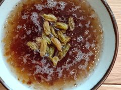 -米国现煲煲仔饭(塔子湖店)