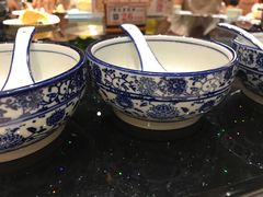 -丰食农家乐