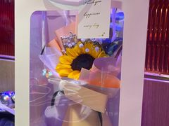 -热火朝天鲜切牛肉火锅(南强街巷店)