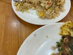 -东苑餐厅(厦门大学店)