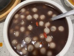 -新名仕(仙霞路店)