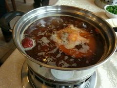 -东颖龙肥牛王(绵阳店)