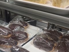 -梦菲思饼屋(瑞金宾馆店)