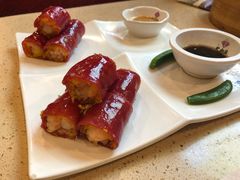 -点都德(汇盈广场店)