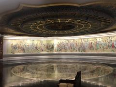 -中国钧瓷文化园