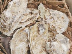 -聚味瞿记·龙虾堂(梅溪湖店)