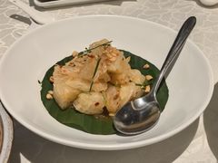 -珍宝海鲜JUMBO Seafood(尚嘉店)