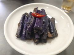 -沪依小酒馆心意菜