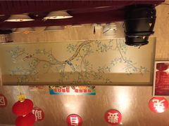 小厨娘淮扬菜(天印大道店)-小厨娘淮扬菜(天印大道店)