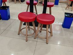 -鹍记特色牛杂面