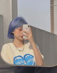 -贰伍玖造型