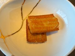 -新荣记(BFC外滩金融中心店)