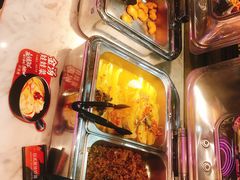 -比格比萨自助(永旺梦乐城店)
