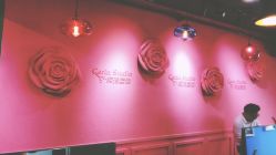 -柯琳造型直营店