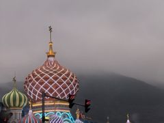 -太湖龙之梦