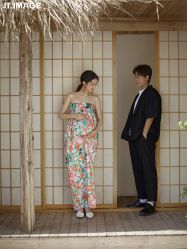 -专注孕妇照亲子照·纪田摄影